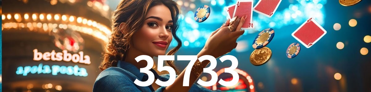 Jogos Certificados 35733