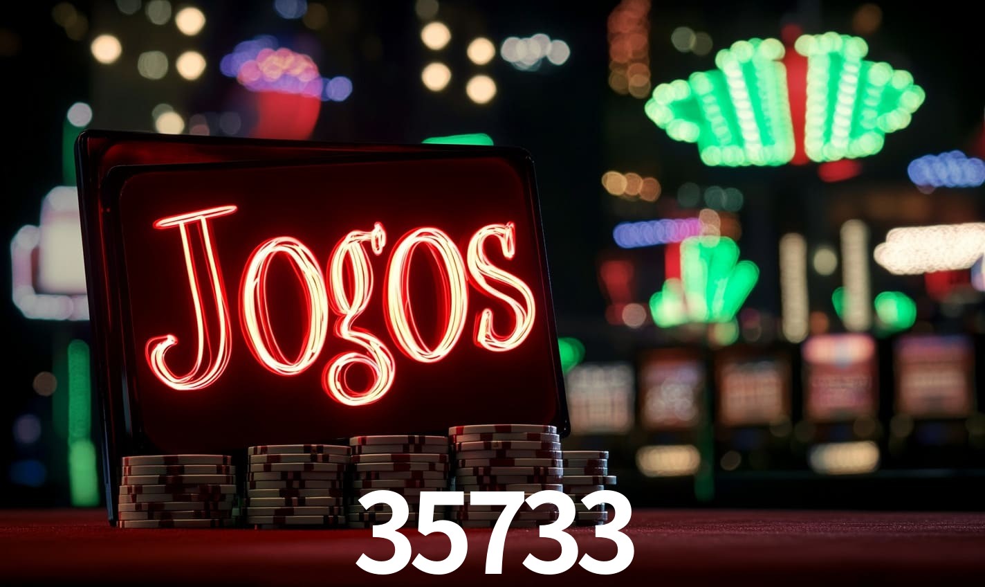 500+ Jogos Exclusivos 35733